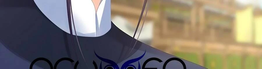 Hậu Cung Của Nữ Đế Chapter 314 - 12