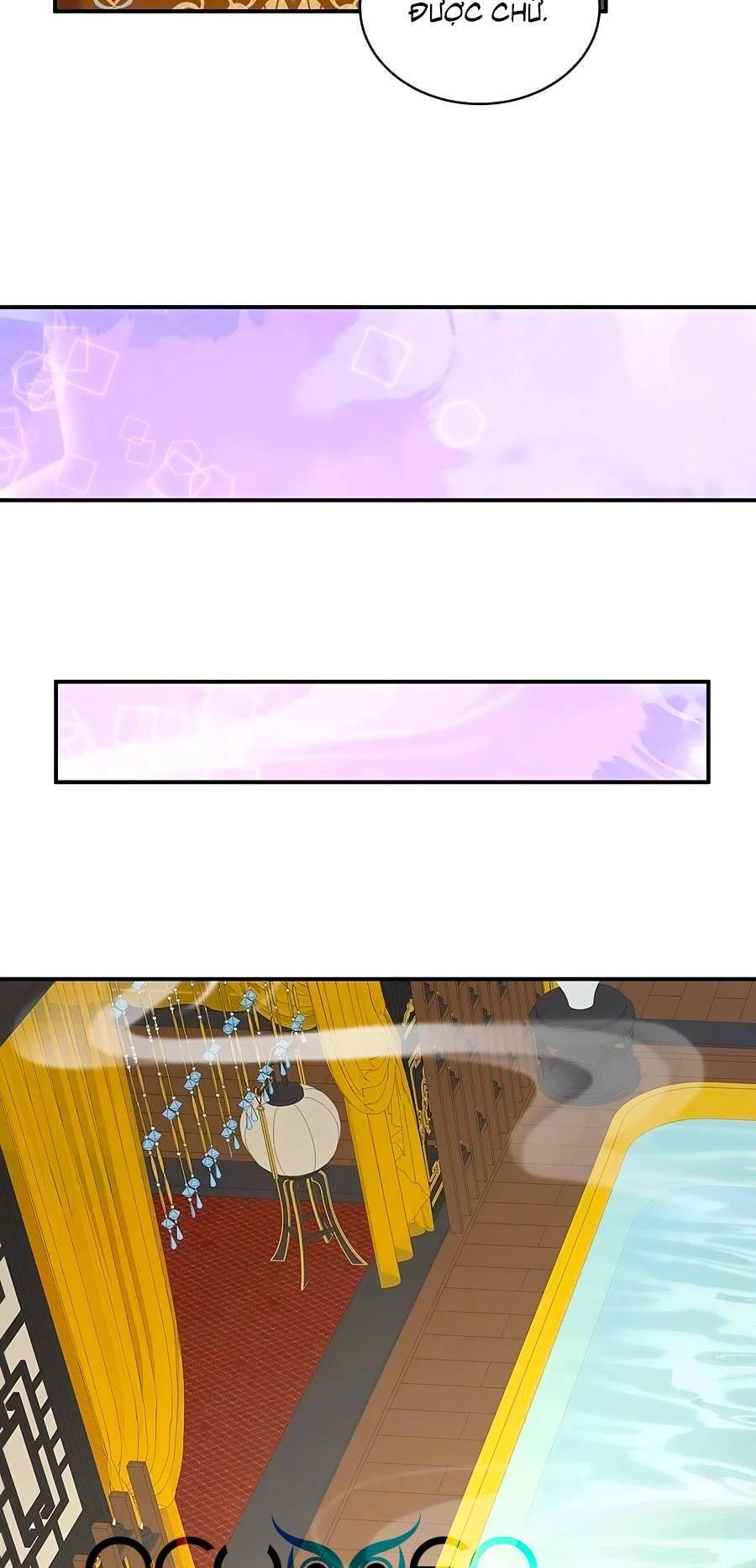 Hậu Cung Của Nữ Đế Chapter 314 - 27