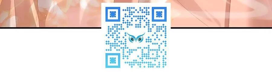 Hậu Cung Của Nữ Đế Chapter 314 - 31