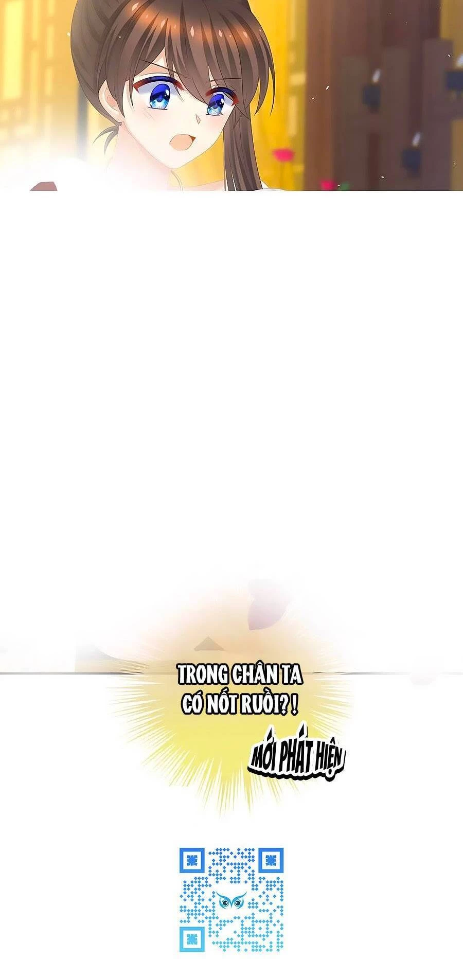 Hậu Cung Của Nữ Đế Chapter 315 - 26