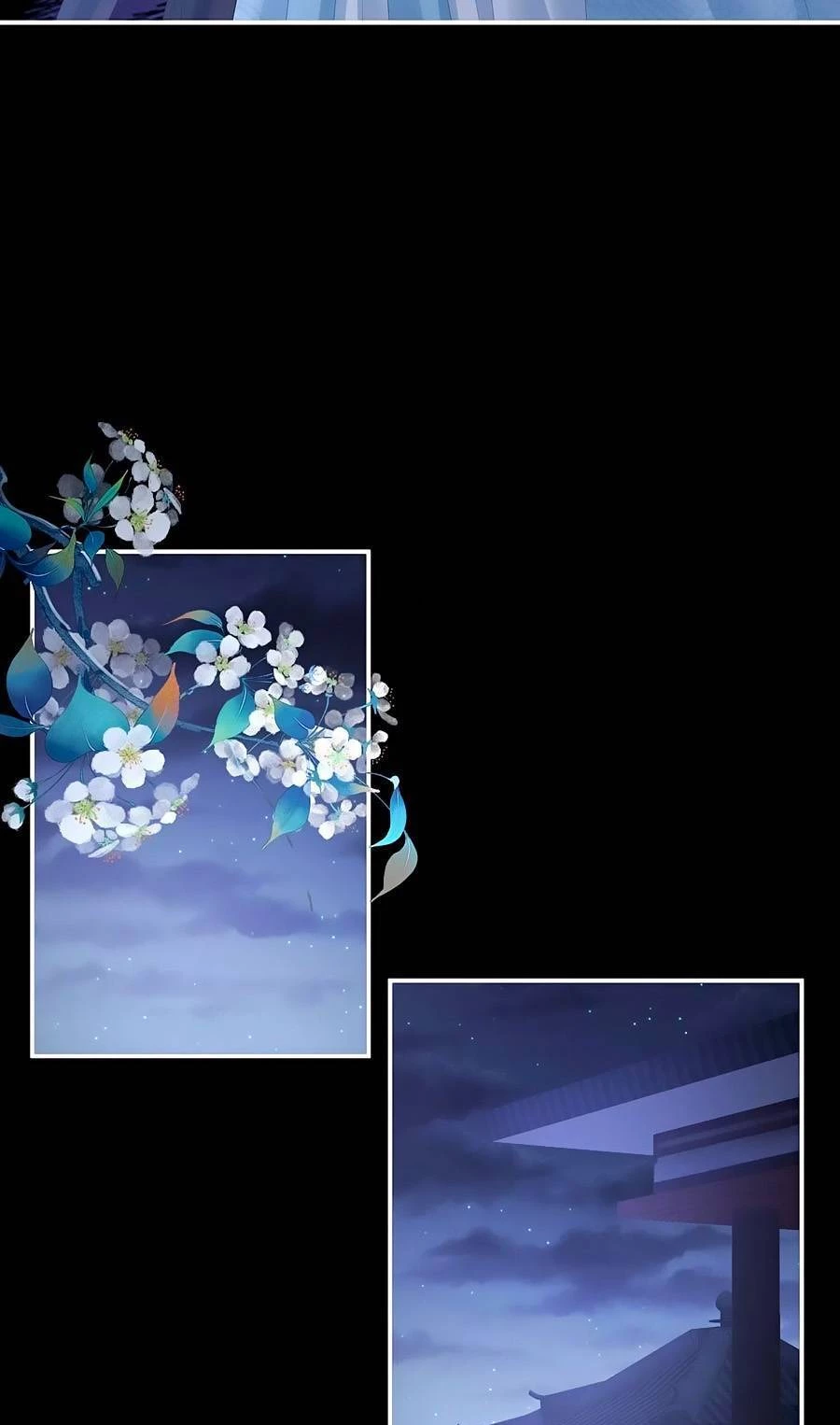 Hậu Cung Của Nữ Đế Chapter 316 - 11