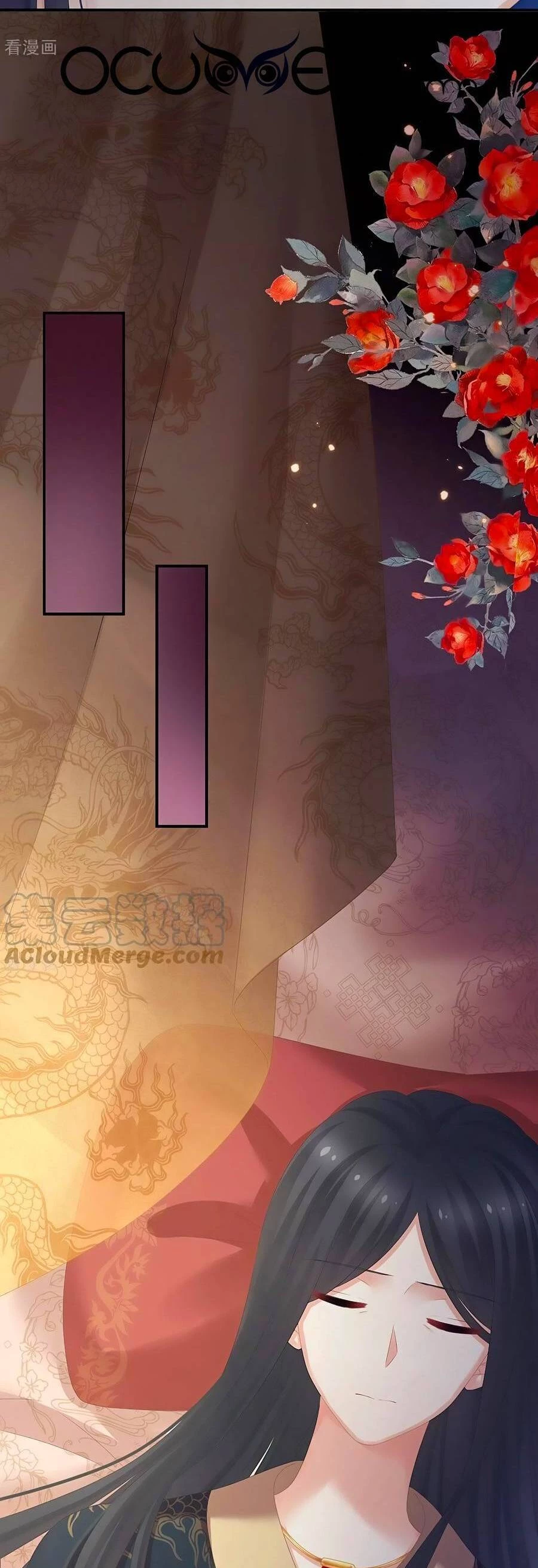 Hậu Cung Của Nữ Đế Chapter 319 - 20