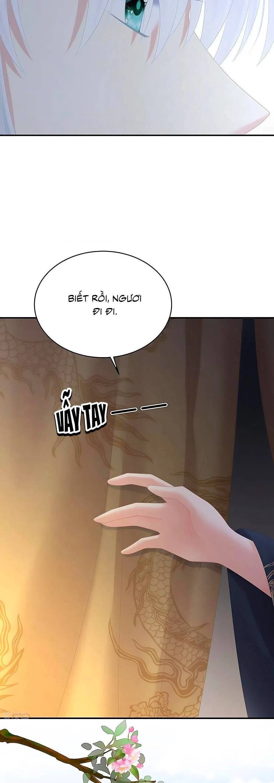 Hậu Cung Của Nữ Đế Chapter 320 - 12