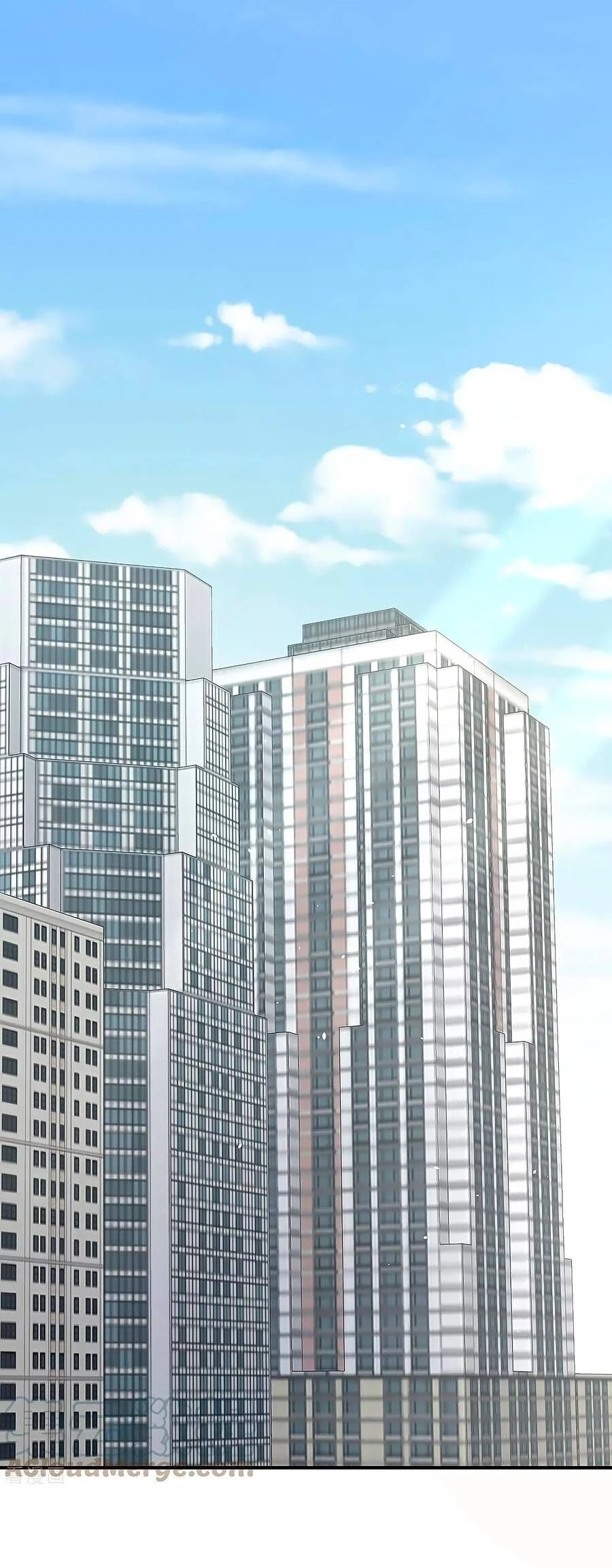 Hậu Cung Của Nữ Đế Chapter 323 - 2