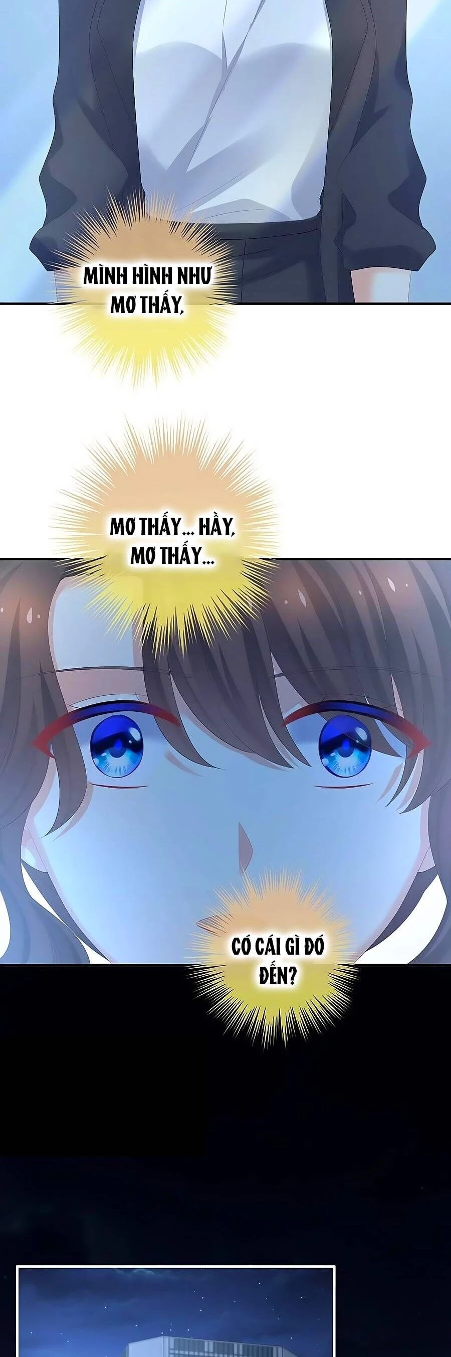 Hậu Cung Của Nữ Đế Chapter 323 - 12