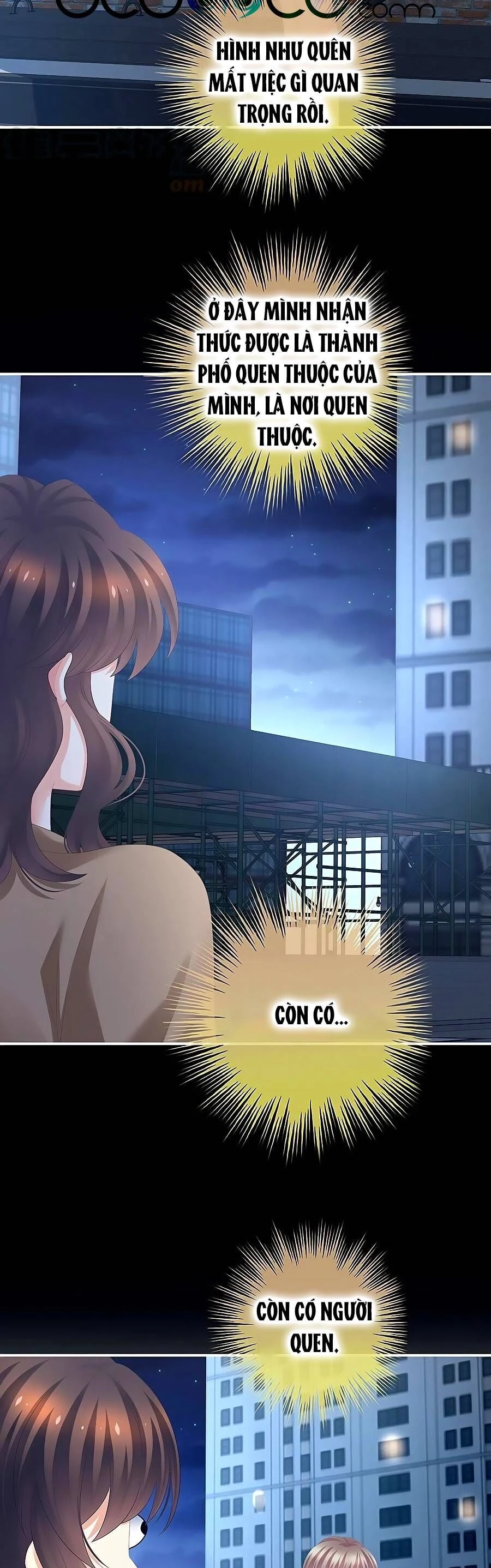 Hậu Cung Của Nữ Đế Chapter 323 - 14