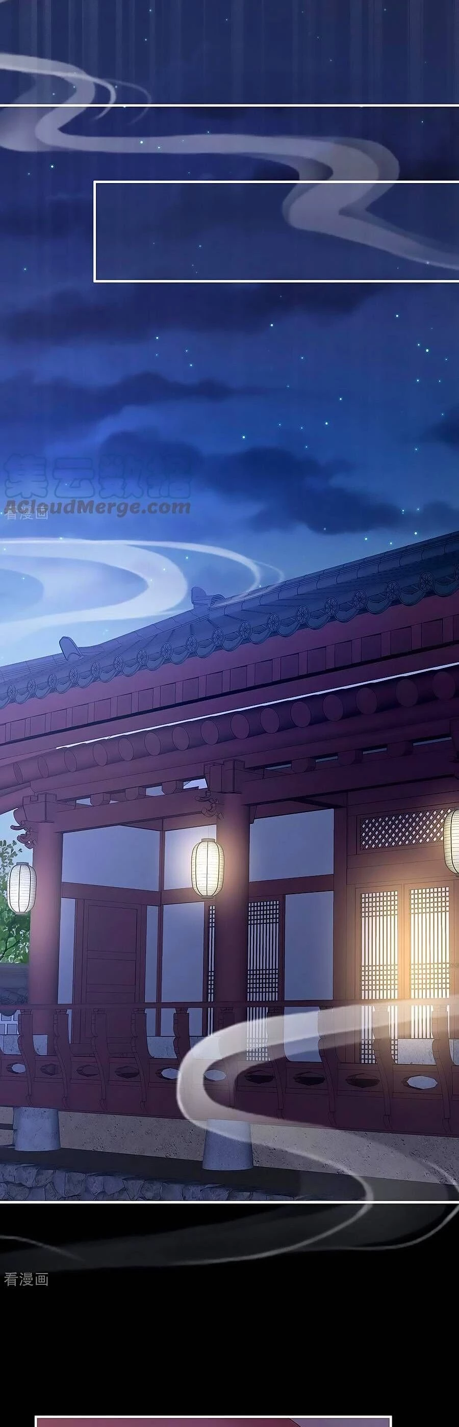 Hậu Cung Của Nữ Đế Chapter 323 - 21