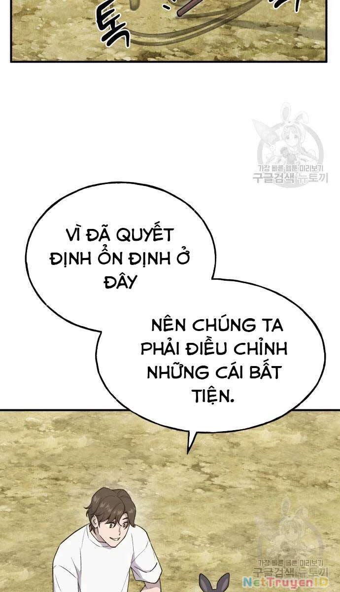 Làm Nông Dân Trong Tòa Tháp Thử Thách Chapter 17 - 2