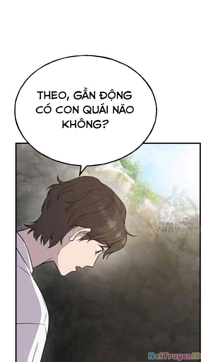Làm Nông Dân Trong Tòa Tháp Thử Thách Chapter 17 - 5