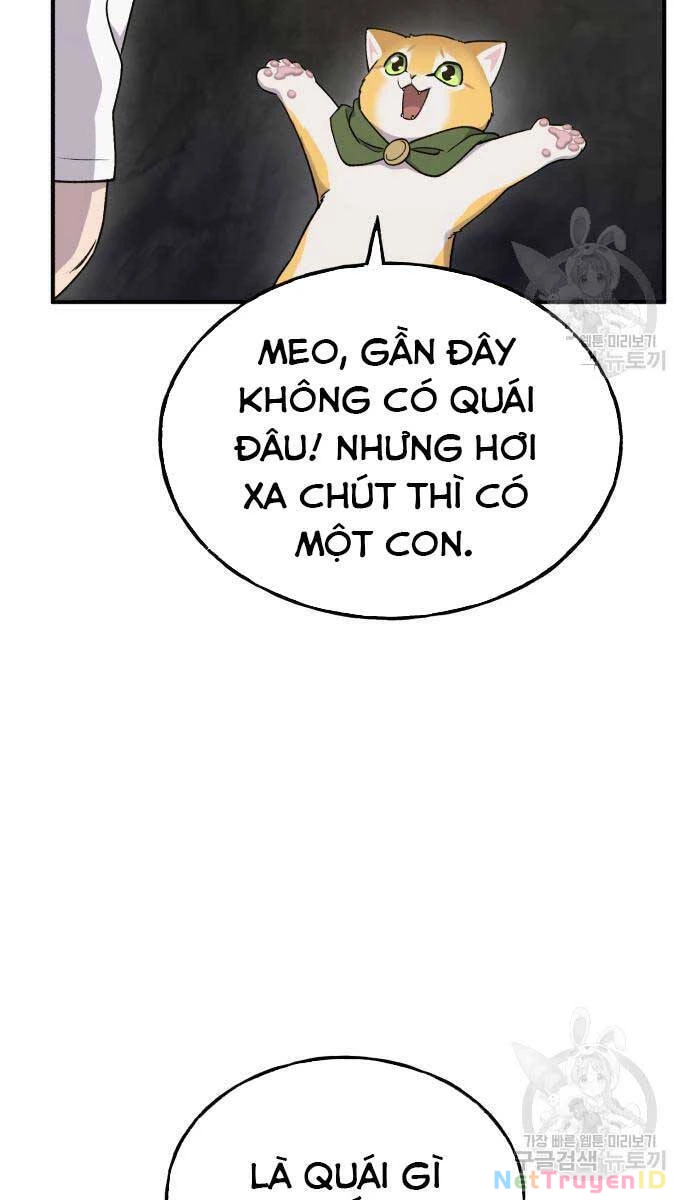 Làm Nông Dân Trong Tòa Tháp Thử Thách Chapter 17 - 6