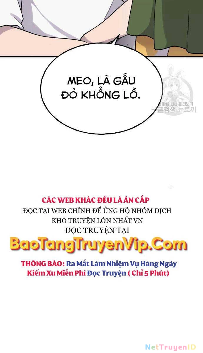 Làm Nông Dân Trong Tòa Tháp Thử Thách Chapter 17 - 8