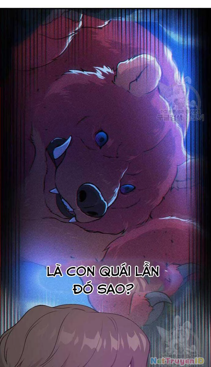 Làm Nông Dân Trong Tòa Tháp Thử Thách Chapter 17 - 9