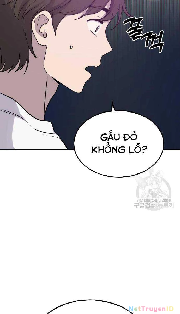 Làm Nông Dân Trong Tòa Tháp Thử Thách Chapter 17 - 10