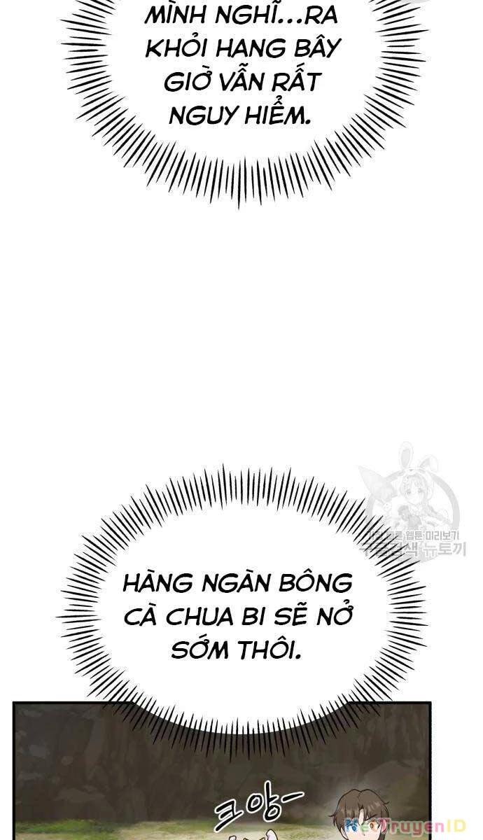 Làm Nông Dân Trong Tòa Tháp Thử Thách Chapter 17 - 12
