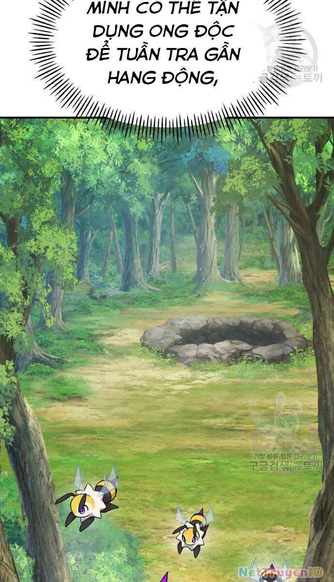 Làm Nông Dân Trong Tòa Tháp Thử Thách Chapter 17 - 16