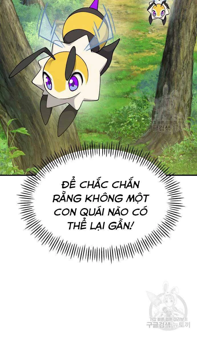 Làm Nông Dân Trong Tòa Tháp Thử Thách Chapter 17 - 17