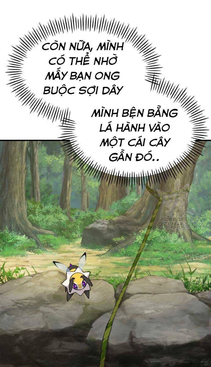 Làm Nông Dân Trong Tòa Tháp Thử Thách Chapter 17 - 18