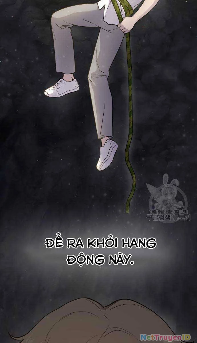 Làm Nông Dân Trong Tòa Tháp Thử Thách Chapter 17 - 20