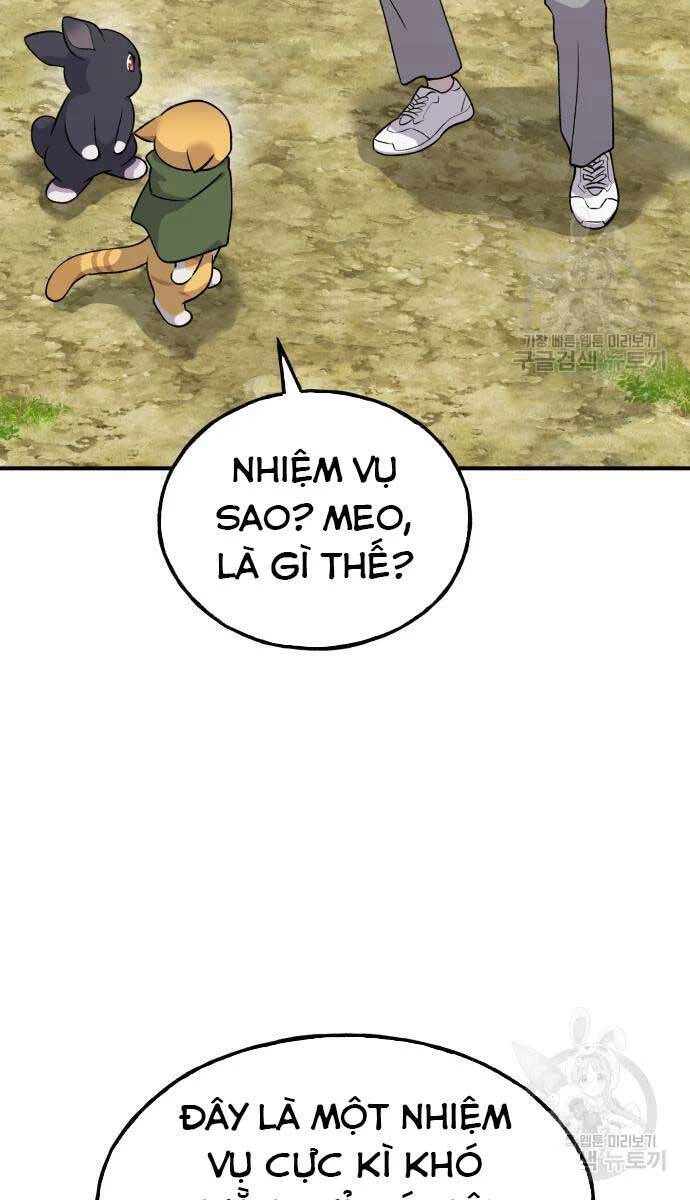 Làm Nông Dân Trong Tòa Tháp Thử Thách Chapter 17 - 23