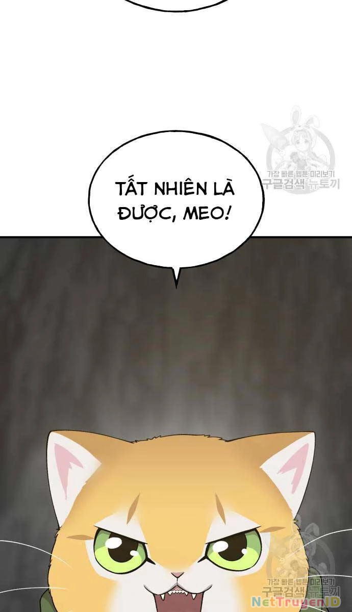 Làm Nông Dân Trong Tòa Tháp Thử Thách Chapter 17 - 25