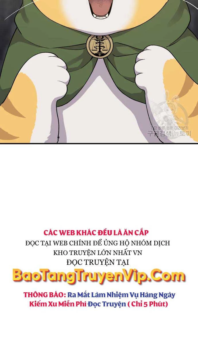 Làm Nông Dân Trong Tòa Tháp Thử Thách Chapter 17 - 26