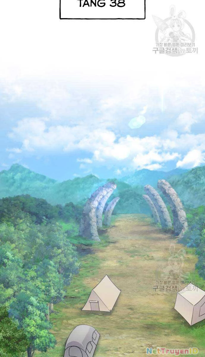 Làm Nông Dân Trong Tòa Tháp Thử Thách Chapter 17 - 28