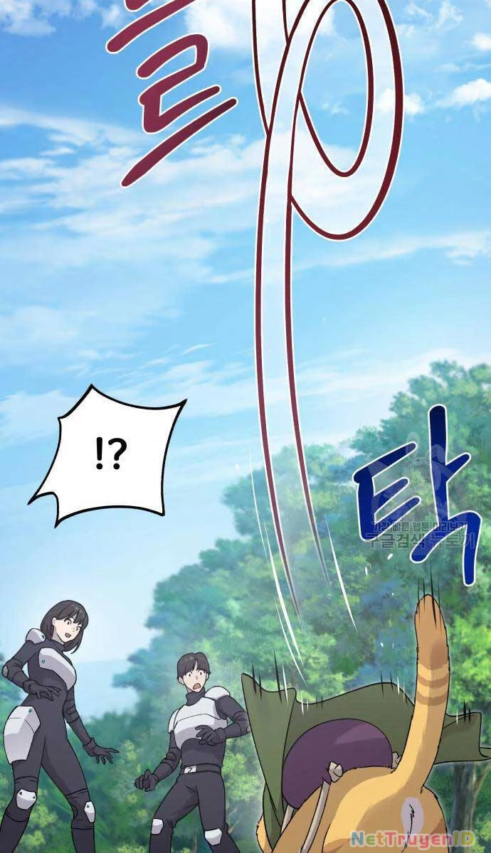 Làm Nông Dân Trong Tòa Tháp Thử Thách Chapter 17 - 34