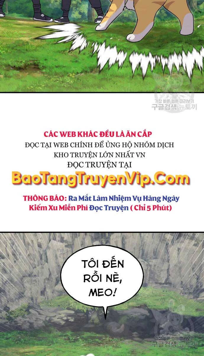 Làm Nông Dân Trong Tòa Tháp Thử Thách Chapter 17 - 35