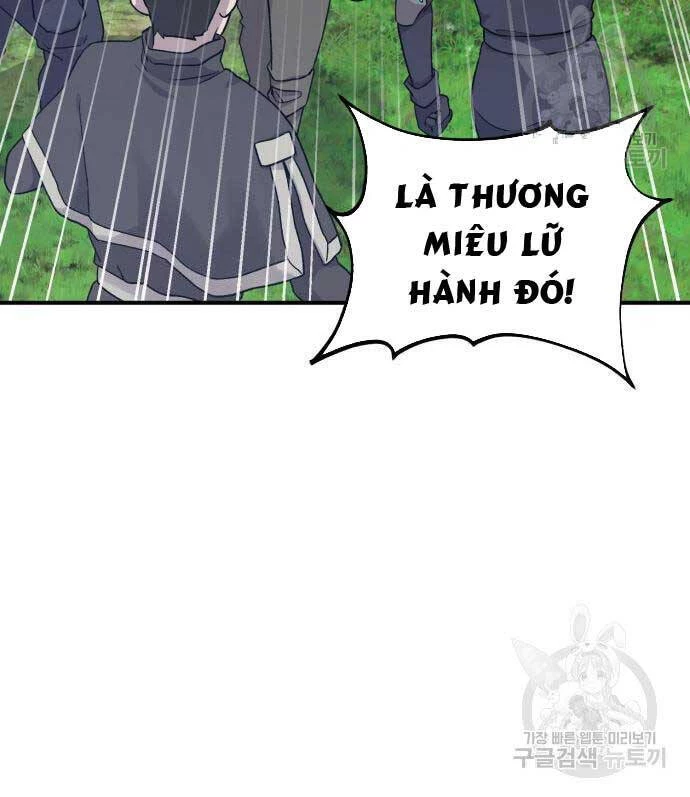 Làm Nông Dân Trong Tòa Tháp Thử Thách Chapter 17 - 37