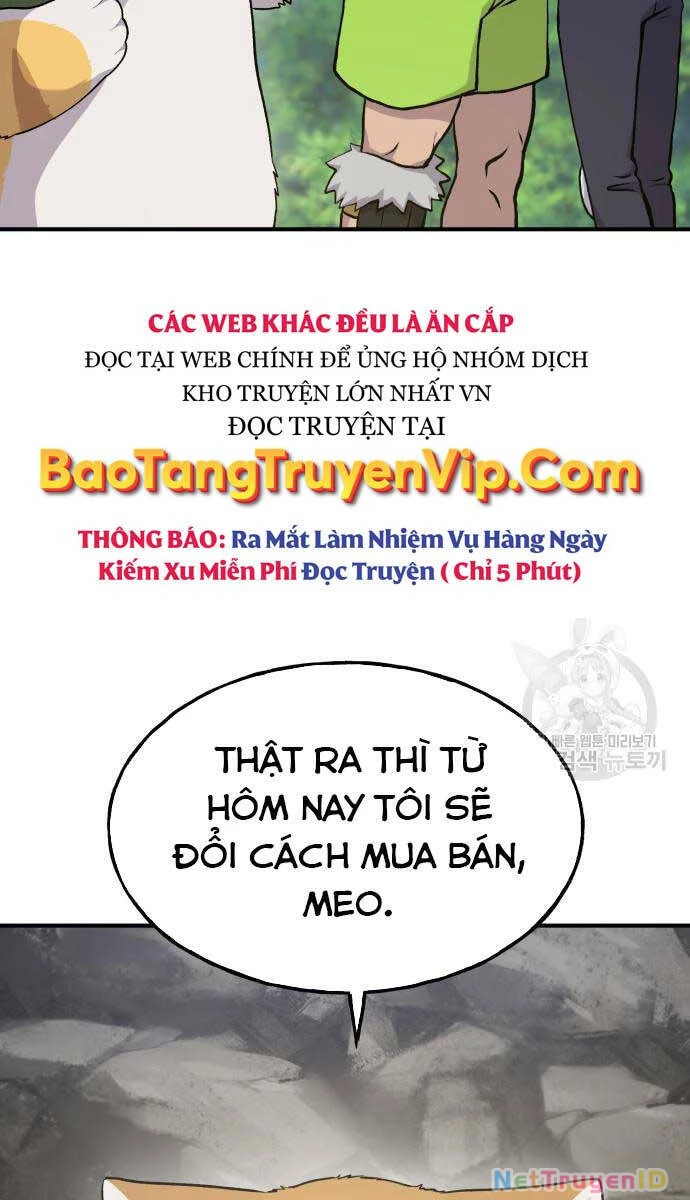 Làm Nông Dân Trong Tòa Tháp Thử Thách Chapter 17 - 42