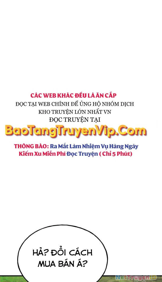 Làm Nông Dân Trong Tòa Tháp Thử Thách Chapter 17 - 44