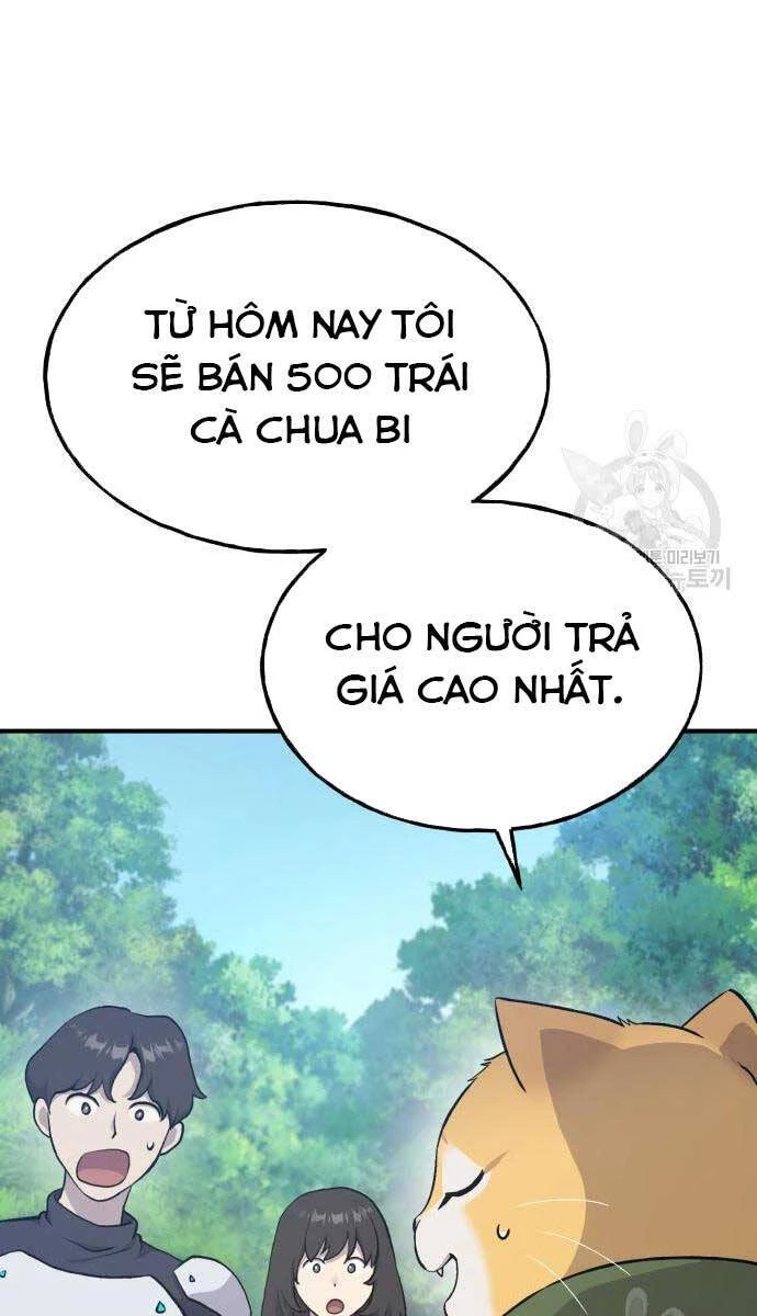 Làm Nông Dân Trong Tòa Tháp Thử Thách Chapter 17 - 46