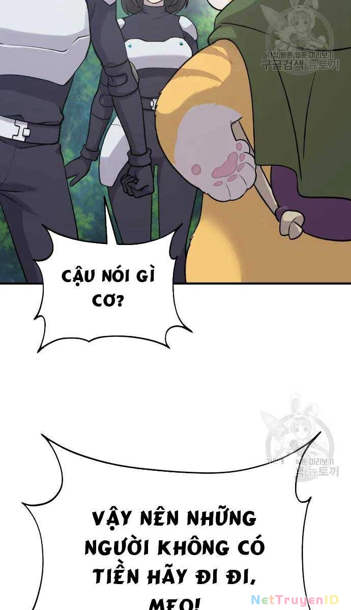 Làm Nông Dân Trong Tòa Tháp Thử Thách Chapter 17 - 47