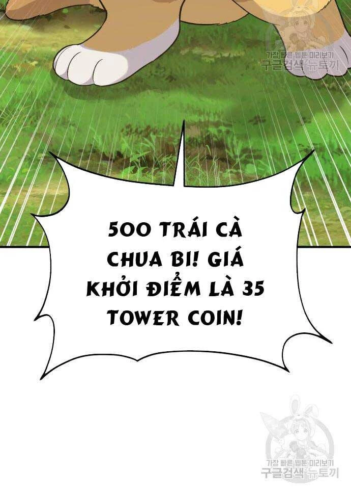 Làm Nông Dân Trong Tòa Tháp Thử Thách Chapter 17 - 49