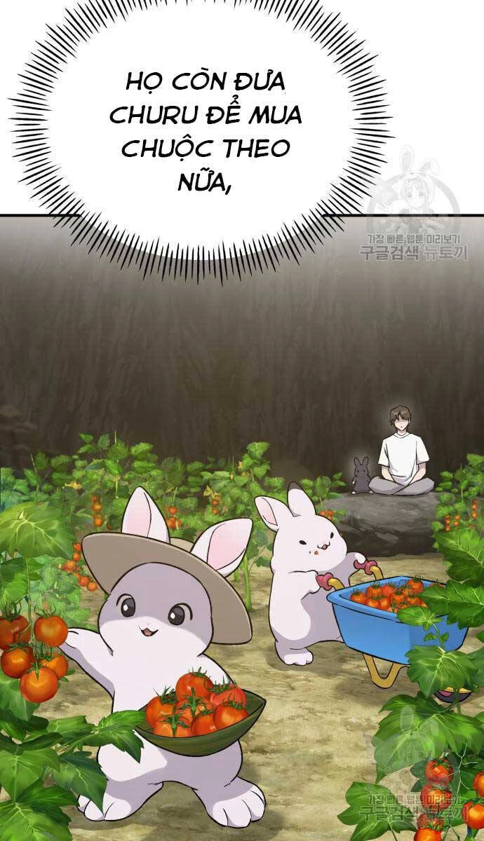 Làm Nông Dân Trong Tòa Tháp Thử Thách Chapter 17 - 51