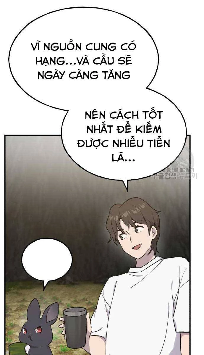 Làm Nông Dân Trong Tòa Tháp Thử Thách Chapter 17 - 53