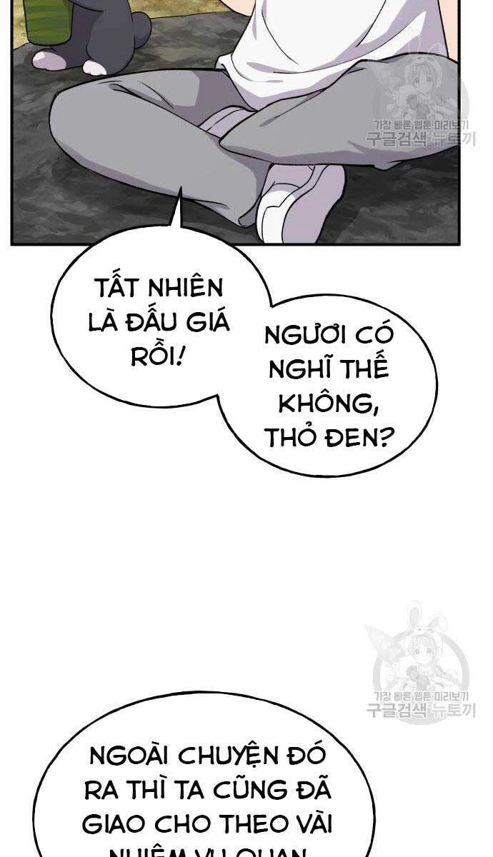 Làm Nông Dân Trong Tòa Tháp Thử Thách Chapter 17 - 54