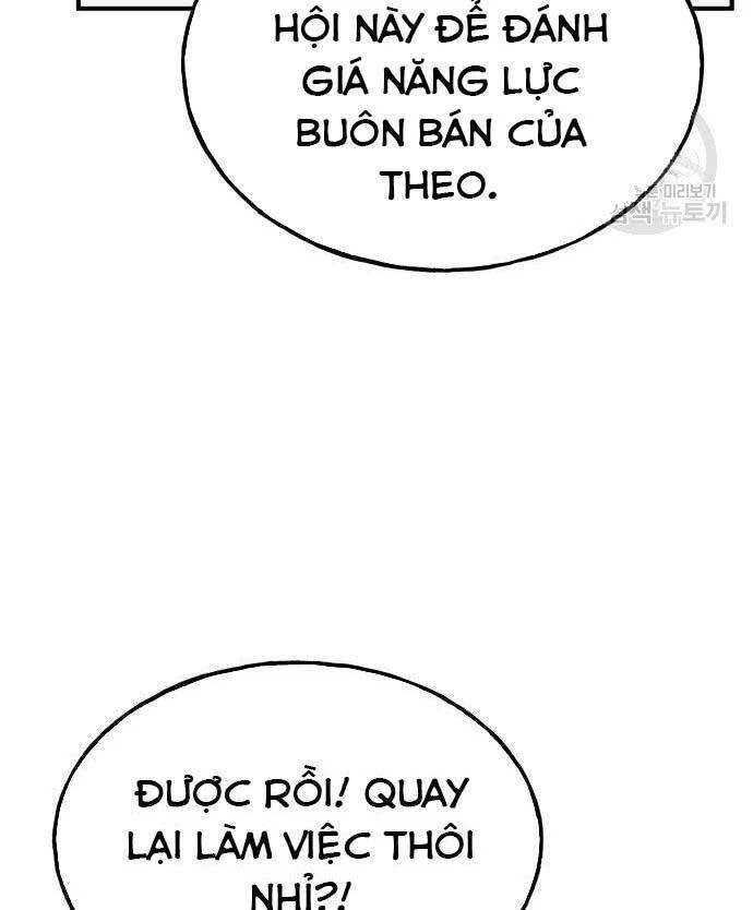 Làm Nông Dân Trong Tòa Tháp Thử Thách Chapter 17 - 56
