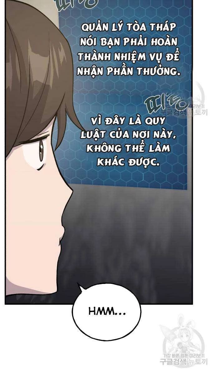 Làm Nông Dân Trong Tòa Tháp Thử Thách Chapter 17 - 65