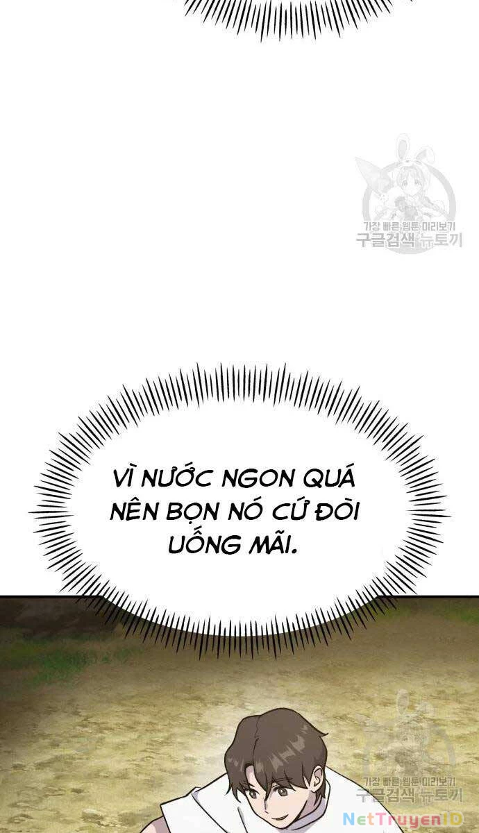 Làm Nông Dân Trong Tòa Tháp Thử Thách Chapter 17 - 69