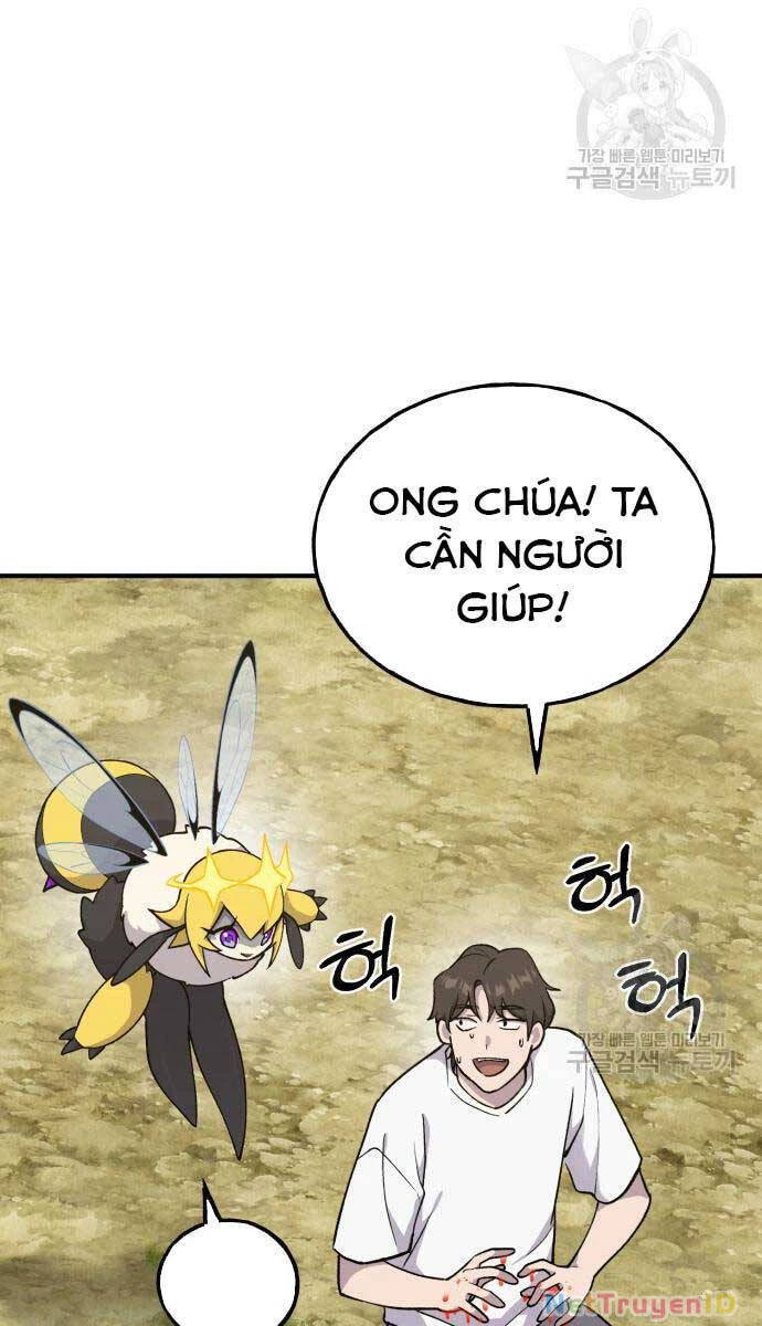 Làm Nông Dân Trong Tòa Tháp Thử Thách Chapter 17 - 74