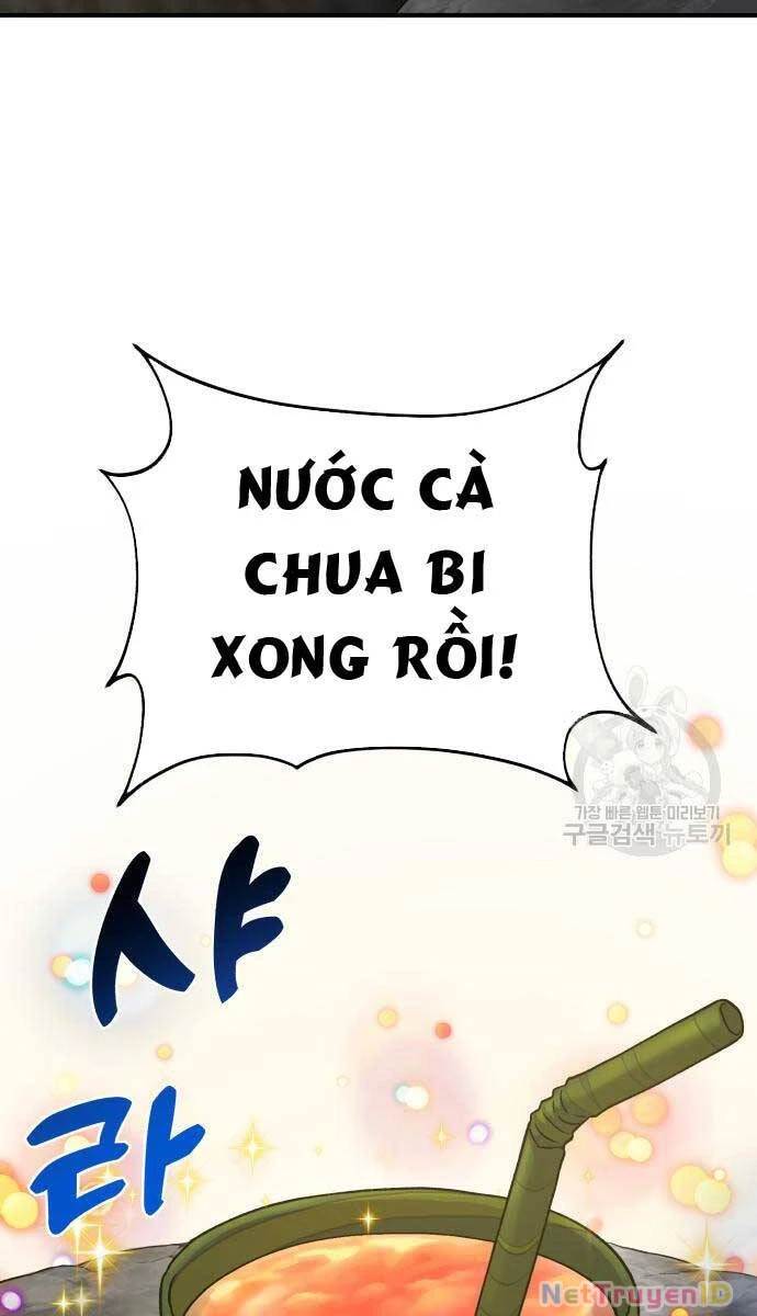 Làm Nông Dân Trong Tòa Tháp Thử Thách Chapter 17 - 80