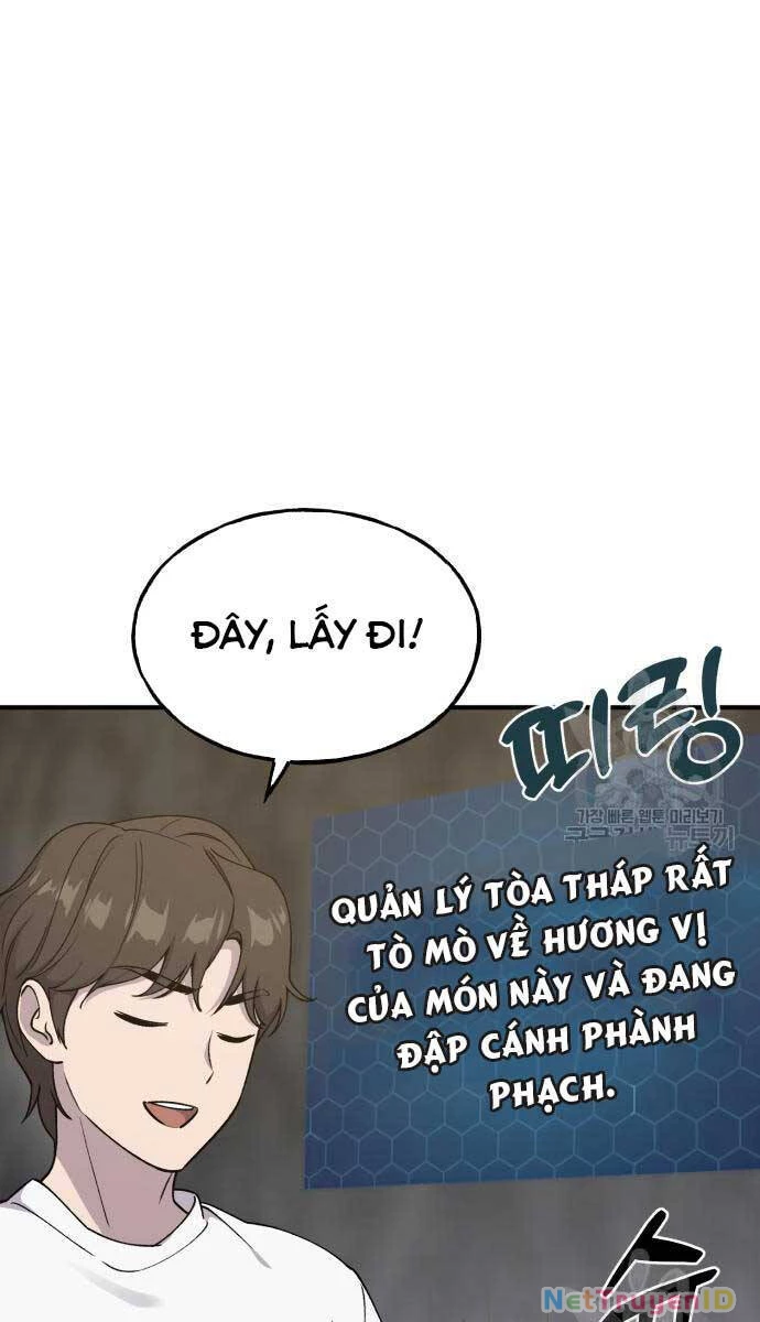 Làm Nông Dân Trong Tòa Tháp Thử Thách Chapter 17 - 82