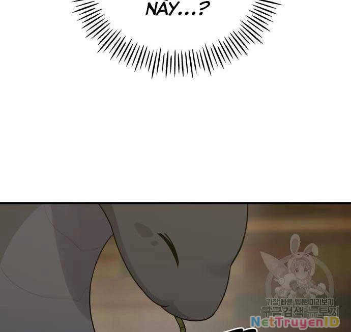 Làm Nông Dân Trong Tòa Tháp Thử Thách Chapter 17 - 85