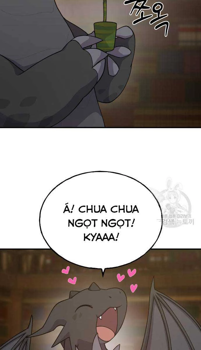 Làm Nông Dân Trong Tòa Tháp Thử Thách Chapter 17 - 86