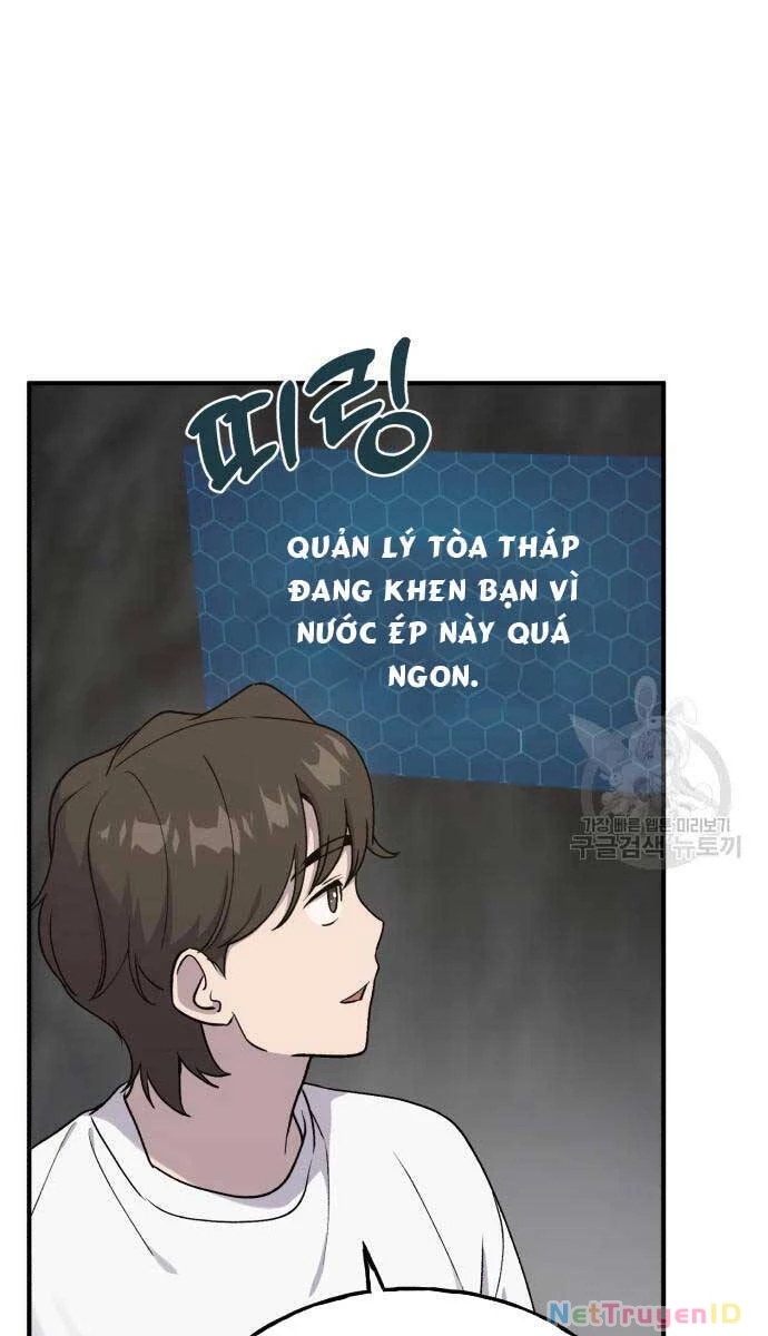 Làm Nông Dân Trong Tòa Tháp Thử Thách Chapter 17 - 88