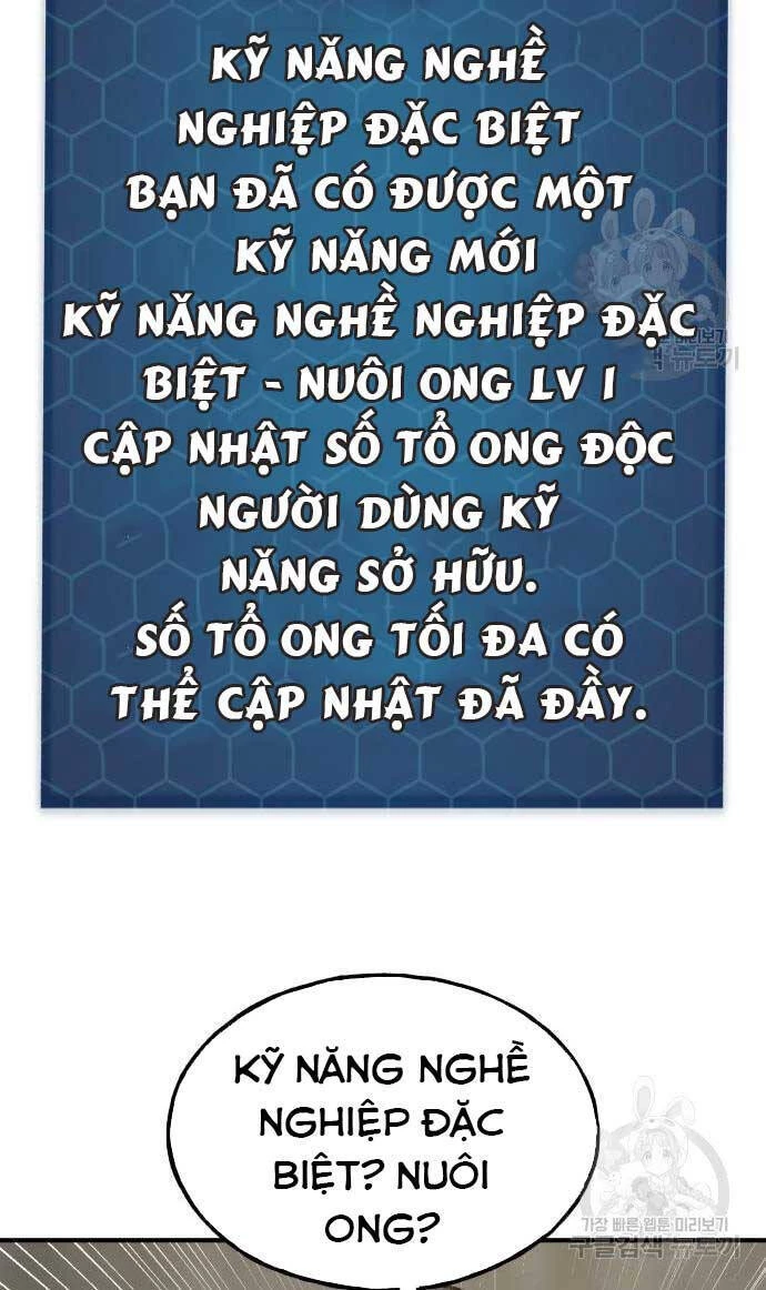 Làm Nông Dân Trong Tòa Tháp Thử Thách Chapter 17 - 91