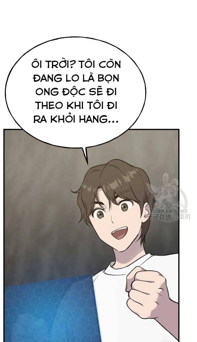Làm Nông Dân Trong Tòa Tháp Thử Thách Chapter 17 - 94