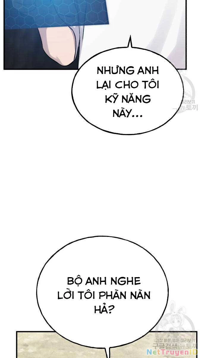 Làm Nông Dân Trong Tòa Tháp Thử Thách Chapter 17 - 95