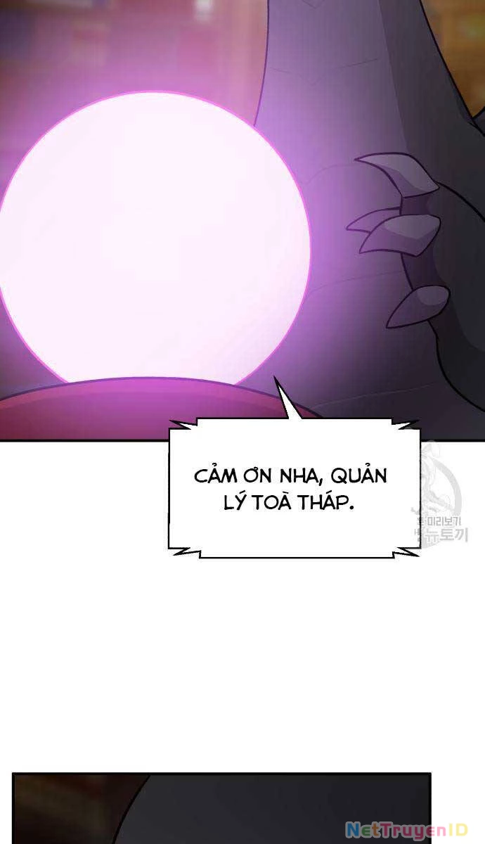Làm Nông Dân Trong Tòa Tháp Thử Thách Chapter 17 - 98